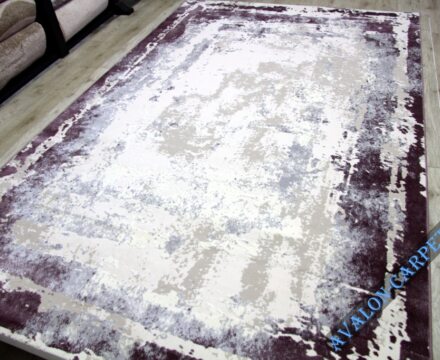 36897J stan LILA / LILA