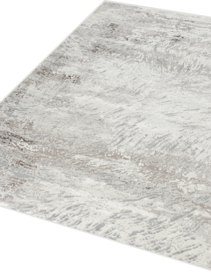 36540A stan L.BEIGE / L.BEIGE