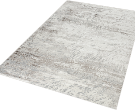 36540A stan L.BEIGE / L.BEIGE