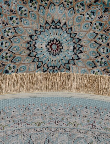 20058A daire TIFFANY / TIFFANY