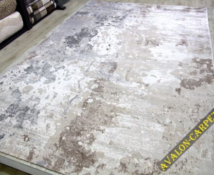 36542A stan GREY / GREY