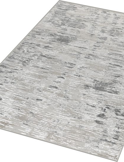 36894A stan CREAM FLS / CREAM FL