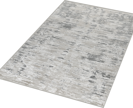 36894A stan CREAM FLS / CREAM FL