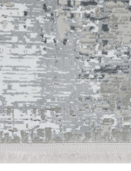 38741A stan GREY / WHITE