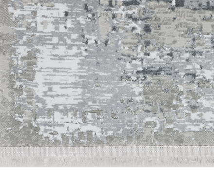 38741A stan GREY / WHITE