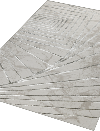 40780A stan CREAM FLS / CREAM FL