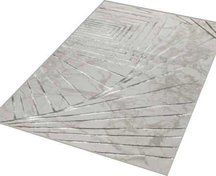 40780A stan CREAM FLS / CREAM FL