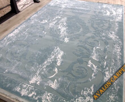 36282E stan BLUE / BLUE