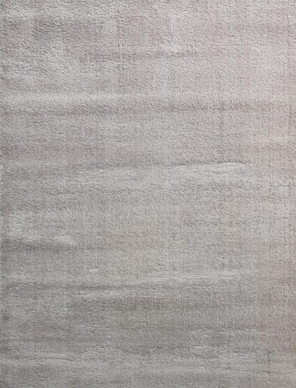 00000A r BEJ MTRX / BEJ MTRX