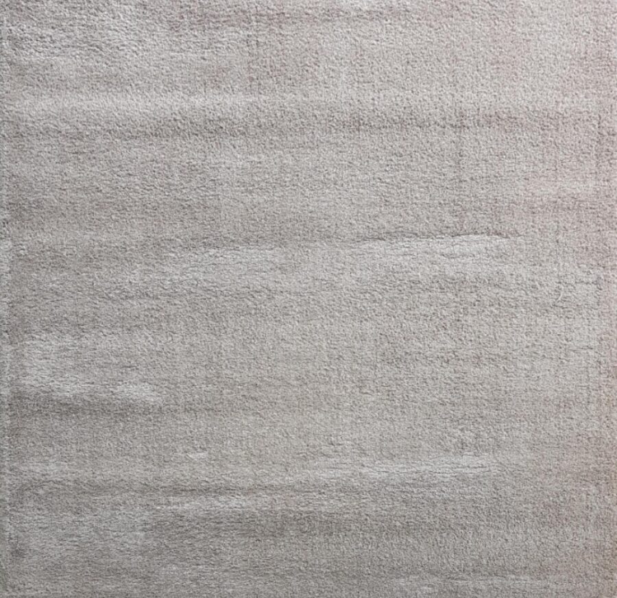 00000A r BEJ MTRX / BEJ MTRX