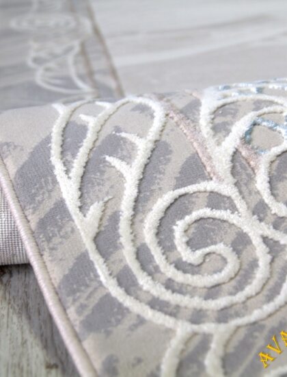 36565A stan L.BEIGE / BLUE