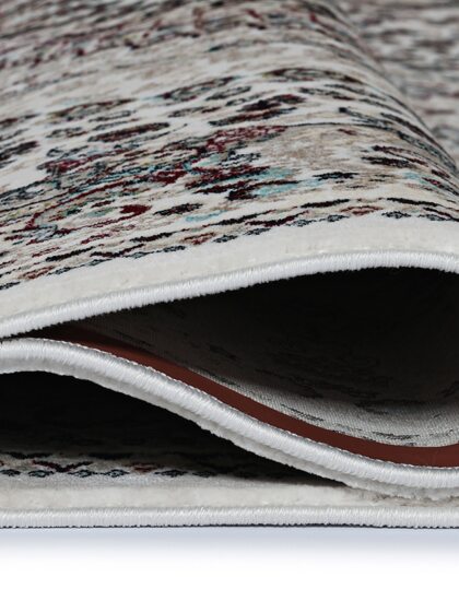 20058A stan CREAM / CREAM