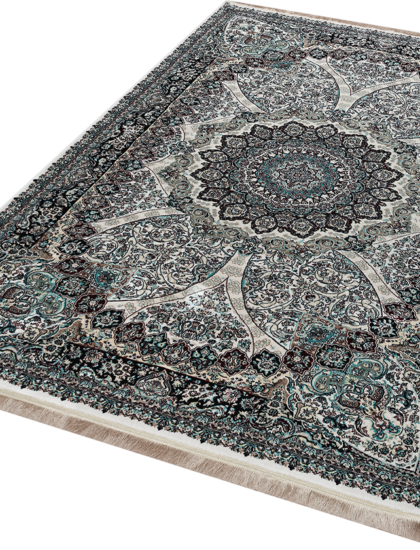 20273A stan CREAM / NAVY