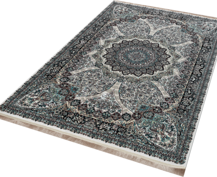 20273A stan CREAM / NAVY