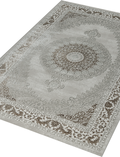 39888A stan BEIGE FLS / BEIGE CO