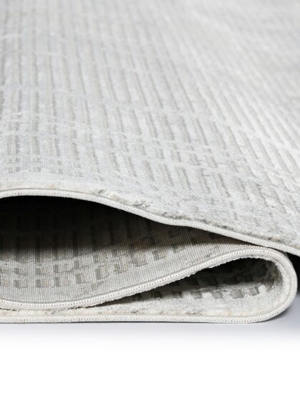 51755A stan WHITE / CREAM CKM