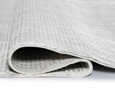 51755A stan WHITE / CREAM CKM