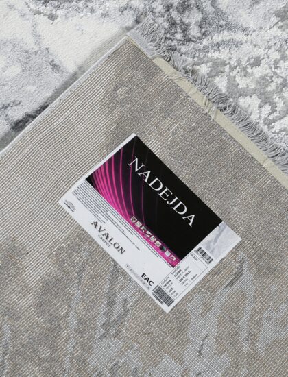 51266B stan GREY / L.GREY