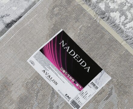 51266B stan GREY / L.GREY