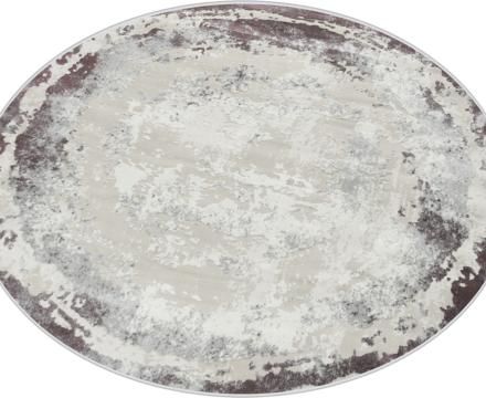 36897J daire L.GREY / LILA