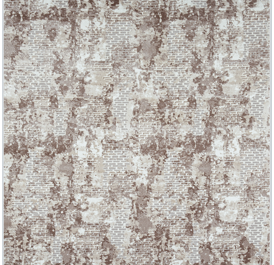 39459X r CREAM / D.BEIGE