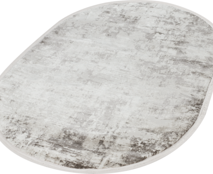 39937A oval BEIGE / CREAM