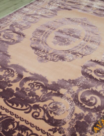 P4204C stan LILA / LILA