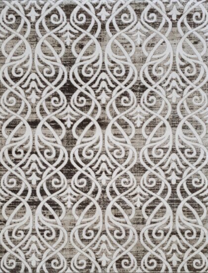 36118X stan L.BEIGE / L.BEIGE