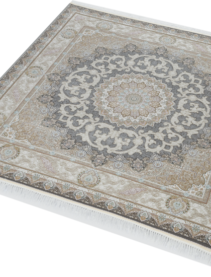 G145 square MELANJ / P