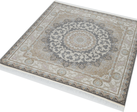 G145 square MELANJ / P