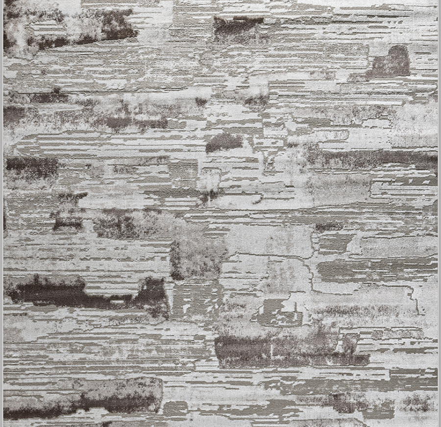 52536C stan D.BEIGE / CREAM