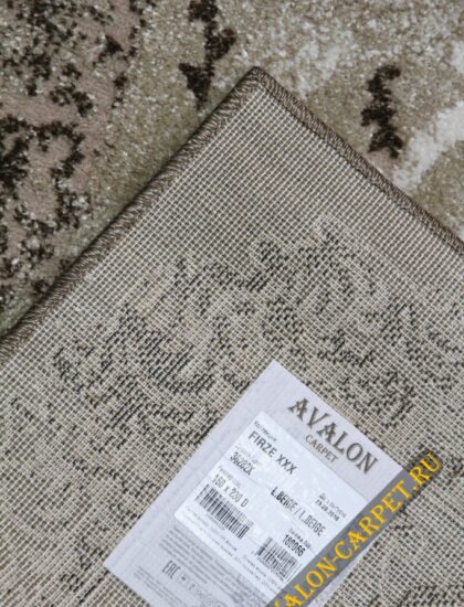 36282X stan L.BEIGE / L.BEIGE