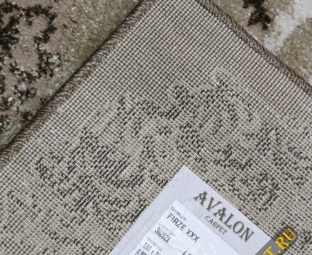 36282X stan L.BEIGE / L.BEIGE