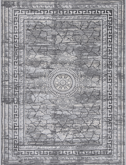 36987A stan GREY / L.GREY