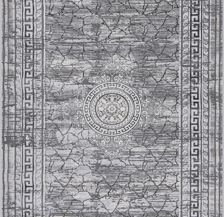 36987A stan GREY / L.GREY