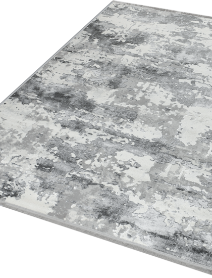 40043B stan GREY / L.GREY