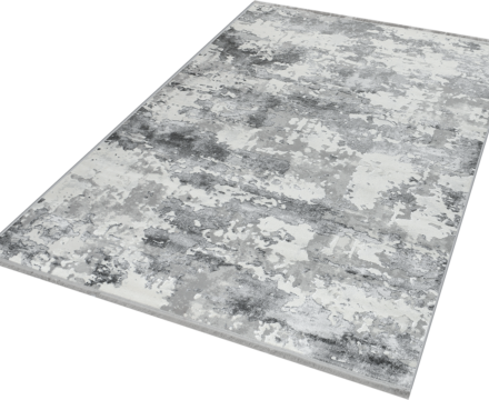 40043B stan GREY / L.GREY