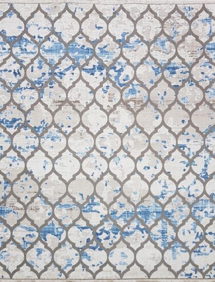 MK061R5 stan BEIGE-BLUE