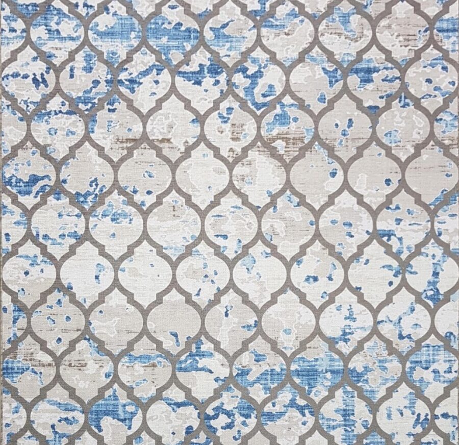 MK061R5 stan BEIGE-BLUE