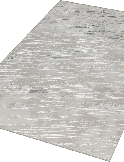 40774A stan CREAM FLS / CREAM FL