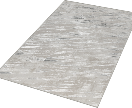 40774A stan CREAM FLS / CREAM FL