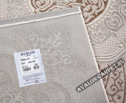 36891A stan BEIGE / BEIGE