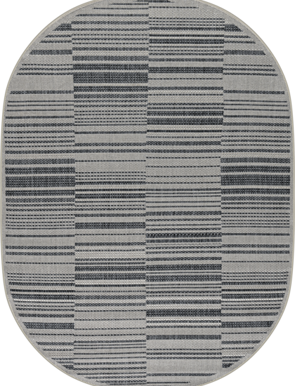 e4264a4o oval 19