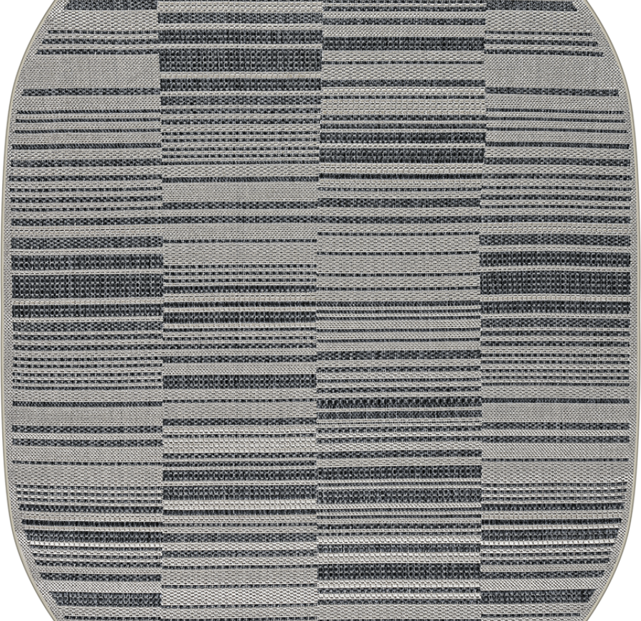 e4264a4o oval 19