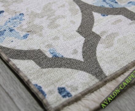 MK061R5 stan BEIGE-BLUE