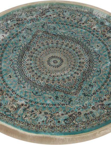 20058A daire TIFFANY / TIFFANY