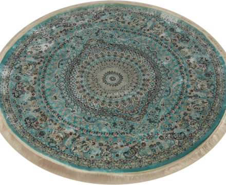 20058A daire TIFFANY / TIFFANY