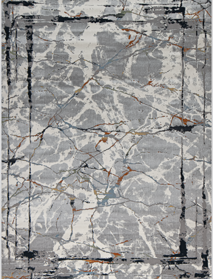 37396A stan WHITE / L.GREY