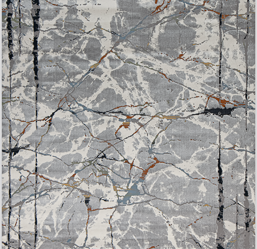 37396A stan WHITE / L.GREY