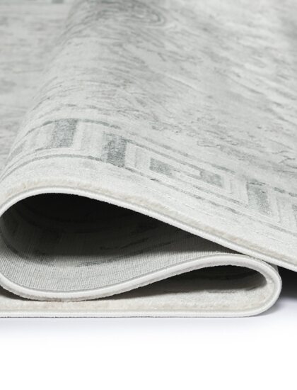 37545A stan GREEN / CREAM